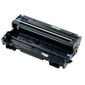 Compatible Brother DR-2325 Drum Unit – 12,000 Pages