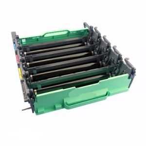 Compatible Brother DR-340CL Drum Unit – 25,000 Pages