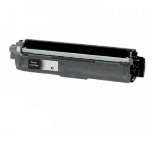 Compatible Brother TN-251BK Black Toner Cartridge – 2,500 Pages