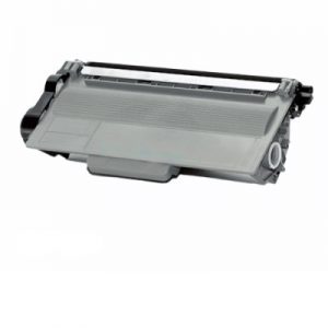 Compatible Brother TN-3340 High Yield Black Toner Cartridge – 8,000 Pages