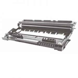 Compatible Brother DR-2425 Drum Unit – 12,000 pages