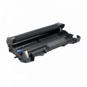 Compatible Brother DR-2025 Drum Unit – 12,000 Pages