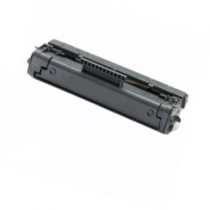 Compatible HP C4092A (92A) Black Toner Cartridge 2,500 Pages