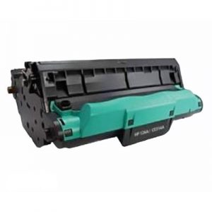 Compatible HP CE314A (126A) Imaging Drum Unit – 14,000 Pages.