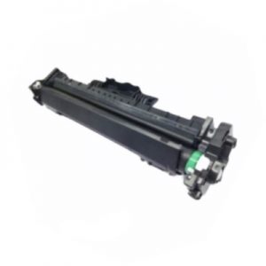 Compatible HP CF219A (19A) Imaging Drum Unit  12,000 Pages