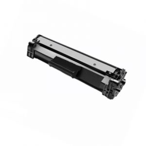 Compatible HP CF248A (48A) Black Toner Cartridge 1,000 Pages