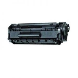 Compatible HP CF279A (79A) Black Toner Cartridge 1,000 Pages