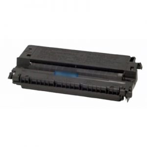 Compatible Canon E-30/ E-31/ E-40 Black Toner Cartridge – 3,700 Pages