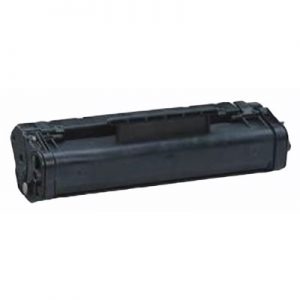 Compatible Canon FX-3 Black Toner Cartridge – 2,700 Pages