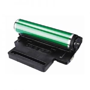 Compatible Samsung CLT-R409 Imaging Drum Unit – 24,000 Pages.