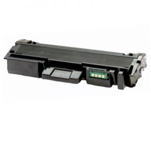 Compatible Samsung MLT-D116L Black High Yield Toner Cartridge – 3,000 Pages