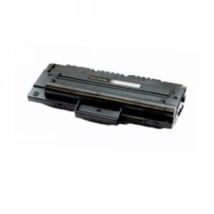 Compatible Samsung ML-1710D3 Black Toner Cartridge – 3,000 Pages