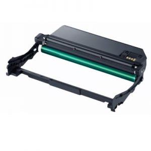 Compatible Samsung MLT-R116 Imaging Drum Unit- 9,000 Pages