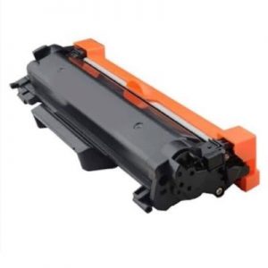 Compatible Fuji Xerox CT202877 Black Toner Cartridge – 3,000 Pages