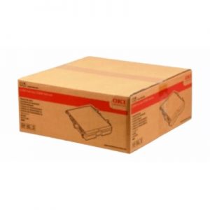 Genuine OKI C301/310/321/330/331/510/530/MC342/361/362/561/562 Transfer Belt Unit – 60,000 Pages.