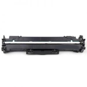 Compatible HP CF232A (32A) Imaging Drum Unit – 23,000 Pages