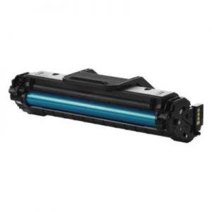 Compatible Samsung MLT- D117S Black Toner Cartridge – 2,500 Pages.