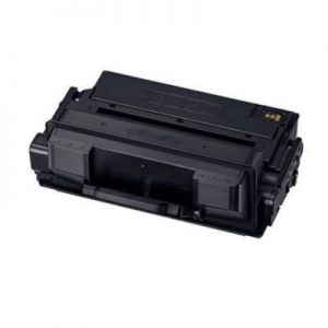 Compatible Samsung MLT- D201L Black Toner Cartridge – 20,000 Pages.