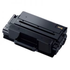 Compatible Samsung MLT-D203L Black Toner Cartridge – 5,000 Pages