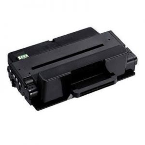 Compatible Samsung MLT-D205L Black Toner Cartridge – 5,000 Pages