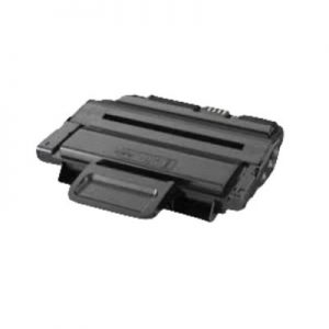 Compatible Samsung MLT- D209L Black Toner Cartridge – 5,000 Pages.