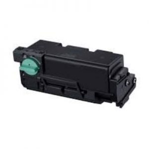 Compatible Samsung MLT- D303E Black Toner Cartridge – 40,000 Pages.