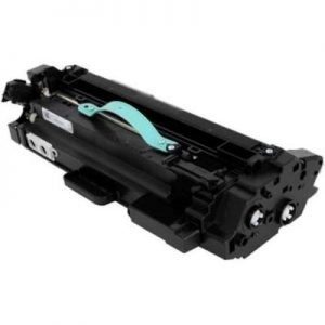 Compatible Samsung MLT-R303 Imaging Drum Unit – 100,000 Pages.