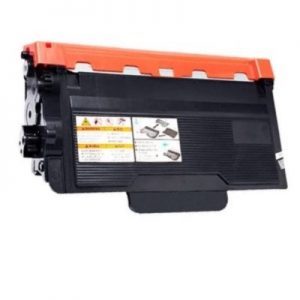 Compatible Fuji Xerox CT203109 Black Toner Cartridge – 12,000 Pages