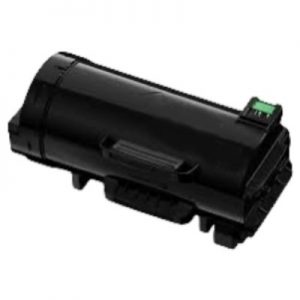 Compatible Fuji Xerox CT203366 High Yield Black Toner Cartridge – 24,300 Pages