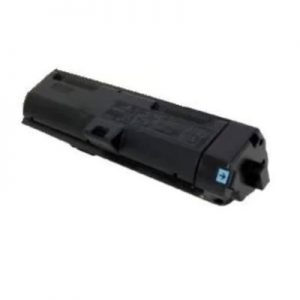 Compatible Kyocera TK-1184 Black Toner Cartridge 3,000 Pages