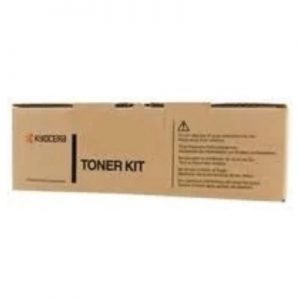 Genuine Kyocera TK-7304 Black Toner Cartridge 15,000 Pages