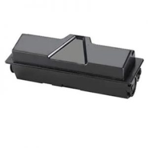 Compatible Kyocera TK-1134 Black Toner Cartridge 3,200 Pages