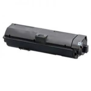 Compatible Kyocera TK-1154 Black Toner Cartridge 3,000 Pages