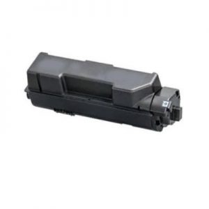 Compatible Kyocera TK-1164 Black Toner Cartridge 7,200 Pages