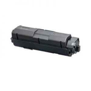 Compatible Kyocera TK-1174 Black Toner Cartridge 7,200 Pages