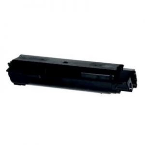 Compatible Kyocera TK-5144K Black Toner Cartridge – 7,000 Pages