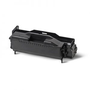 Compatible Oki 44574303 Imaging Drum Unit – 23,000 Pages