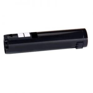 Compatible Fuji Xerox CT200539 Black Toner Cartridge – 26,000 Pages