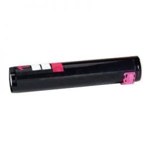 Compatible Fuji Xerox CT200541 Magenta Toner Cartridge – 15,000 Pages