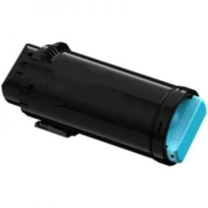 Compatible Fuji Xerox CT203046 Cyan Toner Cartridge – 11,000 Pages