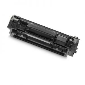 Compatible HP W1340X (134X) Black High Yield Toner Cartridge – 2,400 Pages