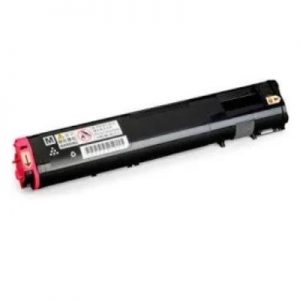 Compatible Fuji Xerox CT200807 Magenta Toner Cartridge – 6,500 Pages