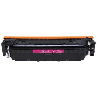 C-HP-W2103X M