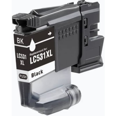 C-B-LC531XL B