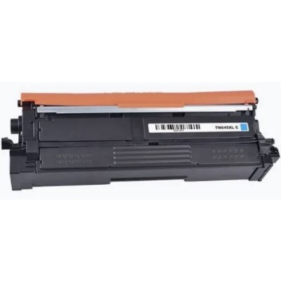 C-B-TN-645XL C