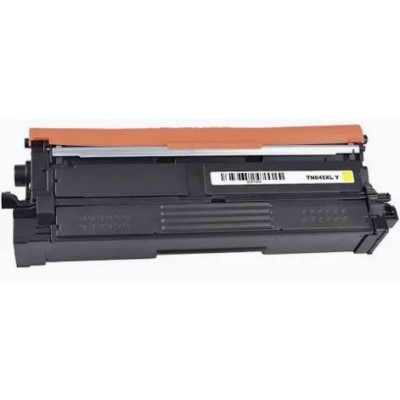 C-B-TN-645XL Y